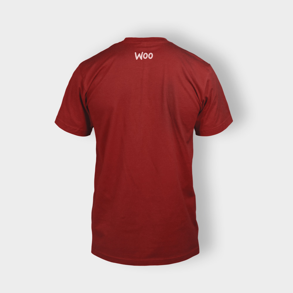 iHover 6 null