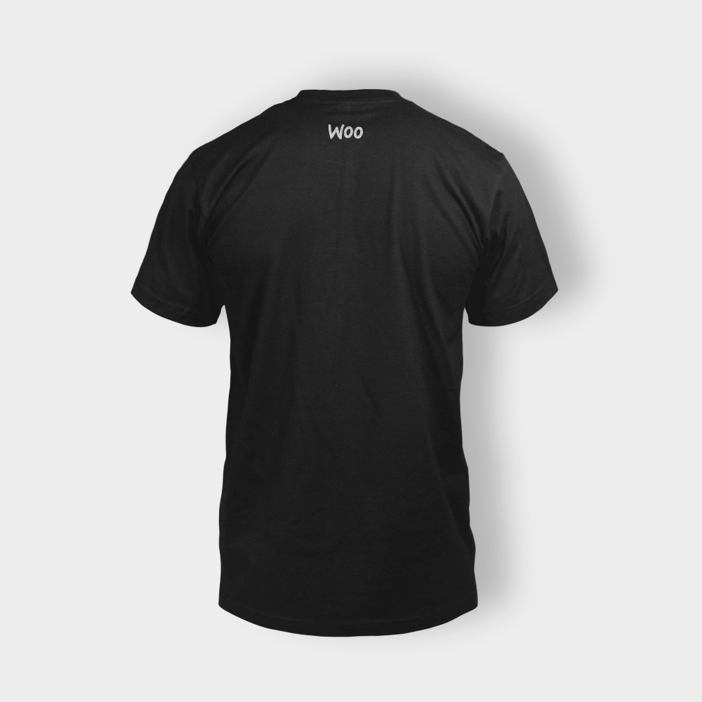 iHover 35 null