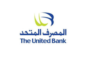 the united bank