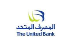 the united bank e1784028633733