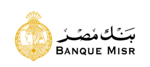 banque misr 2 1 e1784040409192