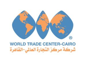 wtc logo