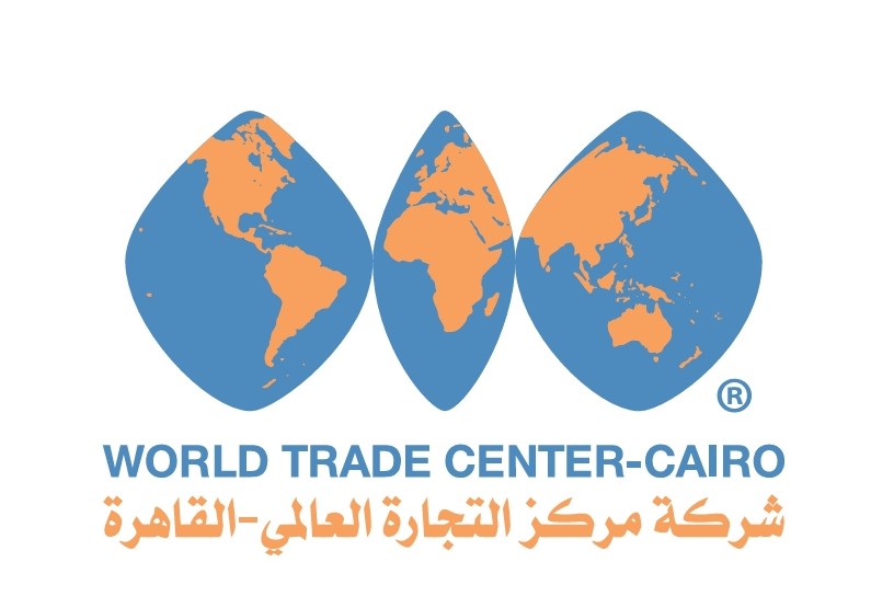 wtc logo